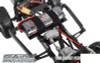 RC4WD Gelande II RTR Truck w/ Cruiser Body Set Z-RTR0047 RC4WD FJ40 RED G2