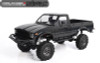 RC4WD Trail Finder 2 RTR w/ Mojave II Body Set (Midnight Edition) Z-RTR0054