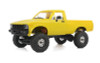 RC4WD Dick Cepek Extreme Country 0.7" Scale Tires Z-T0096 15x39mm TF2 24th