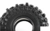 RC4WD Mickey Thompson Baja Pro X 4.75 1.9 Scale Tires Z-T0197 120mm Soft X2S