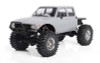 RC4WD Mickey Thompson Baja Pro X 4.75 1.9 Scale Tires Z-T0197 120mm Soft X2S