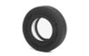 RC4WD Michelin X MULTI ENERGY D 1.7" Scale Tires Z-T0204 SOFT Semi Truck Tyre