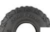 RC4WD Goodyear Wrangler MT/R 0.7" Scale Tires Z-T0207 15x43mm TF2 24th