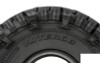 RC4WD Interco Super Swamper TSL Thornbird 1.7" Scale Tires Z-T0208 Mus Snow Tyre