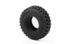 RC4WD Falken Wildpeak M/T 0.7" Scale Tires Z-T0213 13.4x40mm TF2 24th