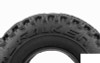 RC4WD Falken Wildpeak M/T 0.7" Scale Tires Z-T0213 13.4x40mm TF2 24th
