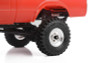RC4WD Falken Wildpeak M/T 0.7" Scale Tires Z-T0213 13.4x40mm TF2 24th
