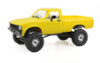 RC4WD BFGoodrich Mud Terrain T/A KM2 0.7" Scale Tires Z-T0214 15x41mm TF2 24th