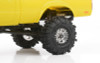 Mud Slingers 0.7"  Scale Tires Z-T0215 RC4WD 16x40mm TF2 24th Micro Tyre