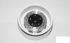 5 lug 1.9" Beadlock Wheel BRAKE ROTOR DISC Hex Hubs Adaptor RC4WD Z-S0532 RC