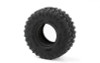 RC4WD Interco IROK 0.7'' Scale Tires Z-T0216 18x42mm TF2 24th Micro Tyre