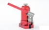 TOY 1/10 JDM Hydraulic Functional Bottle Jack VVV-S0249 RC4WD 15kg 109mm Lift RC
