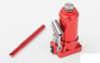 TOY 1/10 JDM Hydraulic Functional Bottle Jack VVV-S0249 RC4WD 15kg 109mm Lift RC