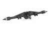 TEQ Ultimate Scale Cast Axle REAR Z-A0133 RC4WD XVD SCX10 II Element Enduro