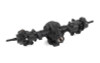 RC4WD 1/24 D44 Plastic Complete FRONT Axle Z-A0141 ABS 2.5mm Output 24th