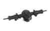 RC4WD 1/24 D44 Plastic Complete REAR Axle Z-A0142 ABS 2.5mm Output 24th