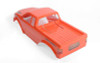 RC4WD Manticore Lexan Body Set Z-B0224 358mm WB 200mm wide 10th scale