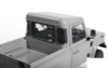 RC4WD 2015 Land Rover Defender D90 Truck Cab Z-B0234 Pick Up Roof Back Window