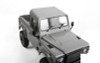 RC4WD 2015 Land Rover Defender D90 Truck Cab Z-B0234 Pick Up Roof Back Window