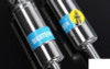 RC4WD Bilstein SZ Series 50mm Scale Shock Absorbers Z-D0081 Internal Spring RC RC4WD Bilstein SZ Series 50mm Scale Shock Absorbers Z-D0081 Internal Spring RC