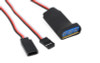 Universal EPA Module Z-E0034 RC4WD Servo centre & end point adjustment Trans Dig