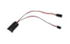Universal EPA Module Z-E0034 RC4WD Servo centre & end point adjustment Trans Dig
