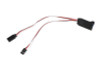 Universal EPA Module Z-E0034 RC4WD Servo centre & end point adjustment Trans Dig
