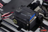 Universal EPA Module Z-E0034 RC4WD Servo centre & end point adjustment Trans Dig