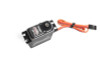 Twister Extreme Hi-Voltage Coreless Metal Gear Digital Waterproof Servo Z-E0125
