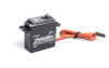 Twister Extreme Hi-Voltage Coreless Metal Gear Digital Waterproof Servo Z-E0125