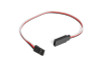 Basic Lighting System for 1/10th Black Rock Z-E0128 RC4WD Cross Country RC
