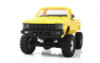 LED Basic Lighting System for 1/24 Mojave Body Set Z-E0131 RC4WD LED Lights 24th