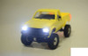 LED Basic Lighting System for 1/24 Mojave Body Set Z-E0131 RC4WD LED Lights 24th