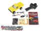 RC4WD 1/24 Trail Finder 2 RTR W/ Mojave II Hard Body Set YELLOW Z-RTR0051 Micro