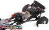 RC4WD 1/24 Trail Finder 2 RTR W/ Mojave II Hard Body Set YELLOW Z-RTR0051 Micro RC4WD 1/24 Trail Finder 2 RTR W/ Mojave II Hard Body Set YELLOW Z-RTR0051 Micro