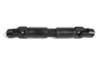 RC4WD Plastic Punisher Shaft V2 95 - 110mm 3.74 - 4.33" 5mm Hole Z-S2019 G2 D90