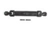 RC4WD Plastic Punisher Shaft V2 102 - 117mm 4.02 - 4.61" 5mm Hole Z-S2020 TF2