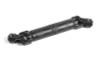 RC4WD Plastic Punisher Shaft V2 102 - 117mm 4.02 - 4.61" 5mm Hole Z-S2020 TF2