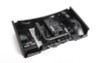 Yota 22RE Engine Bay for TF2 Chassis Z-B0247 RC4WD XtraCab 4Runner 158 x 90mm