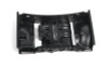 Yota 22RE Engine Bay for TF2 Chassis Z-B0247 RC4WD XtraCab 4Runner 158 x 90mm