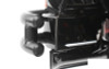 RC4WD End Caps for 7mm Tube Bumpers Z-S0078 Z-S2141 Z-S2142 Plugs x10 XtraCab