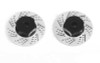 RC4WD Baer Brake System Rotor Set 1.7" 1.55" Z-S1962 25mm Disc w/ Hex Yota I II