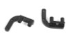 Yota Axle Mounts for Baer Brake Systems Rotors and Calipers REAR Z-S1971 RC4WD