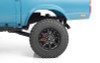 Yota Axle Mounts for Baer Brake Systems Rotors and Calipers REAR Z-S1971 RC4WD