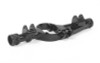 TEQ Ultimate Scale Cast Axle Housing FRONT Z-S1976 RC4WD Replacement Case