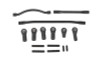 TEQ Ultimate Scale Cast Axle Steering and Panhard Link Set Z-S1977 RC4WD METAL