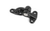 RC4WD 2015 Land Rover Defender D90 SUV Metal Parts Z-S2037 Rear Door Hinge Catch