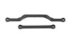Suspension Link Set for 1/24 Trail Finder 2 Z-S2044 RC4WD Steering & Screws 24th Suspension Link Set for 1/24 Trail Finder 2 Z-S2044 RC4WD Steering & Screws 24th
