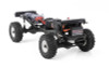 Suspension Link Set for 1/24 Trail Finder 2 Z-S2044 RC4WD Steering & Screws 24th Suspension Link Set for 1/24 Trail Finder 2 Z-S2044 RC4WD Steering & Screws 24th