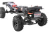 Spring Damper Set for 1/24 Trail Finder 2 Z-S2046 RC4WD Shocks 5mm 23mm Length
